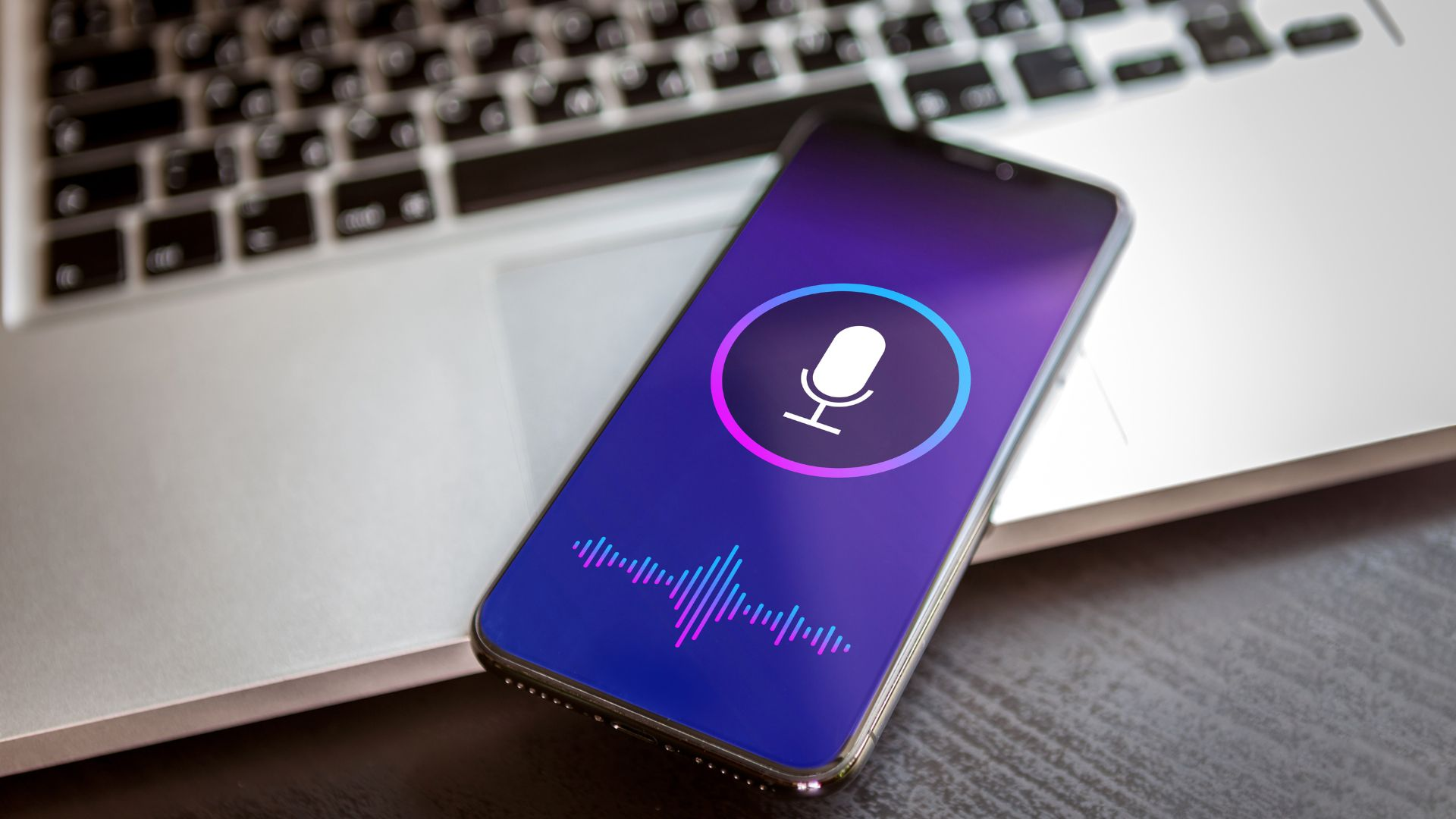 How To Upload Voice Memo To Podcast 