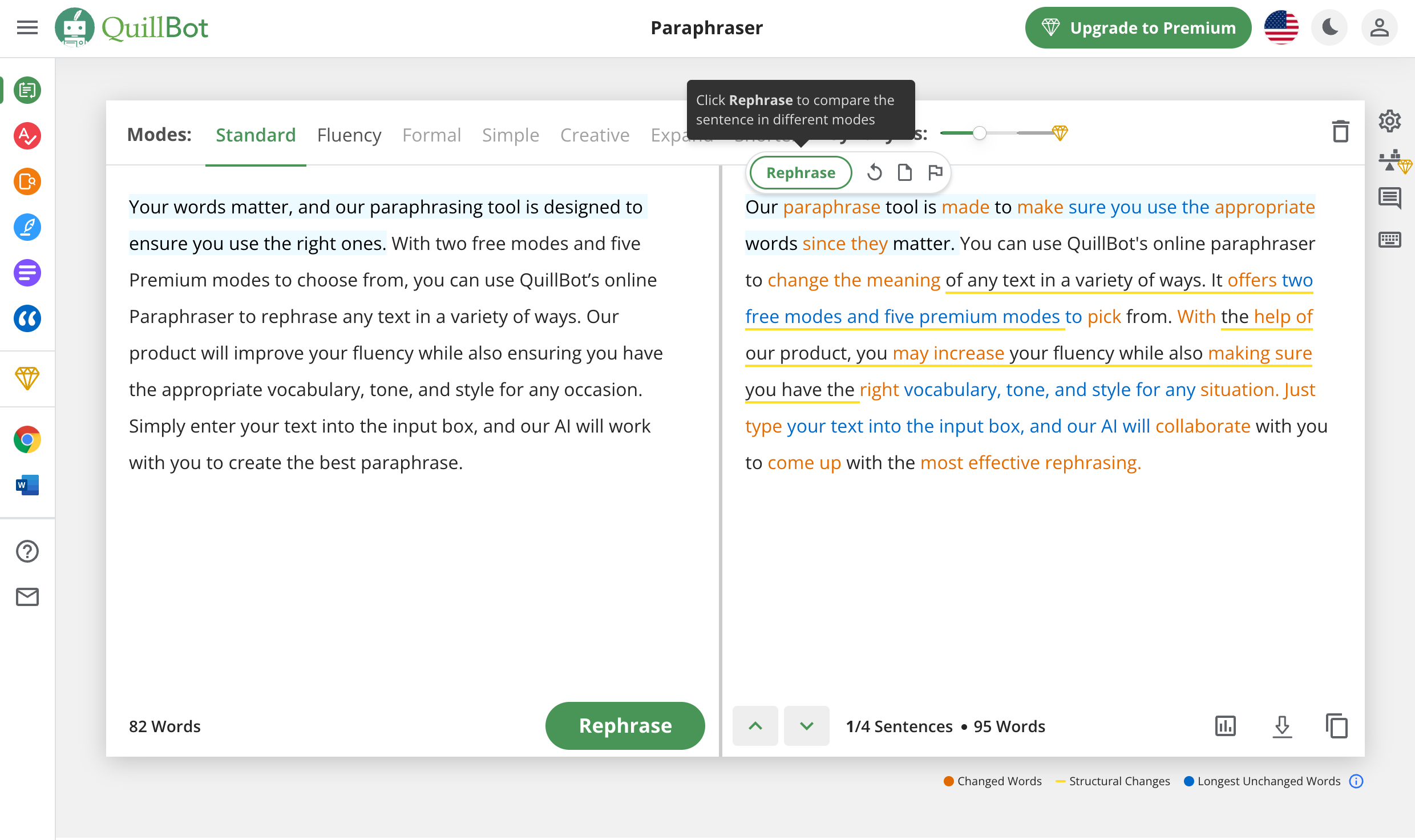 5-ways-to-use-ai-for-paraphrasing