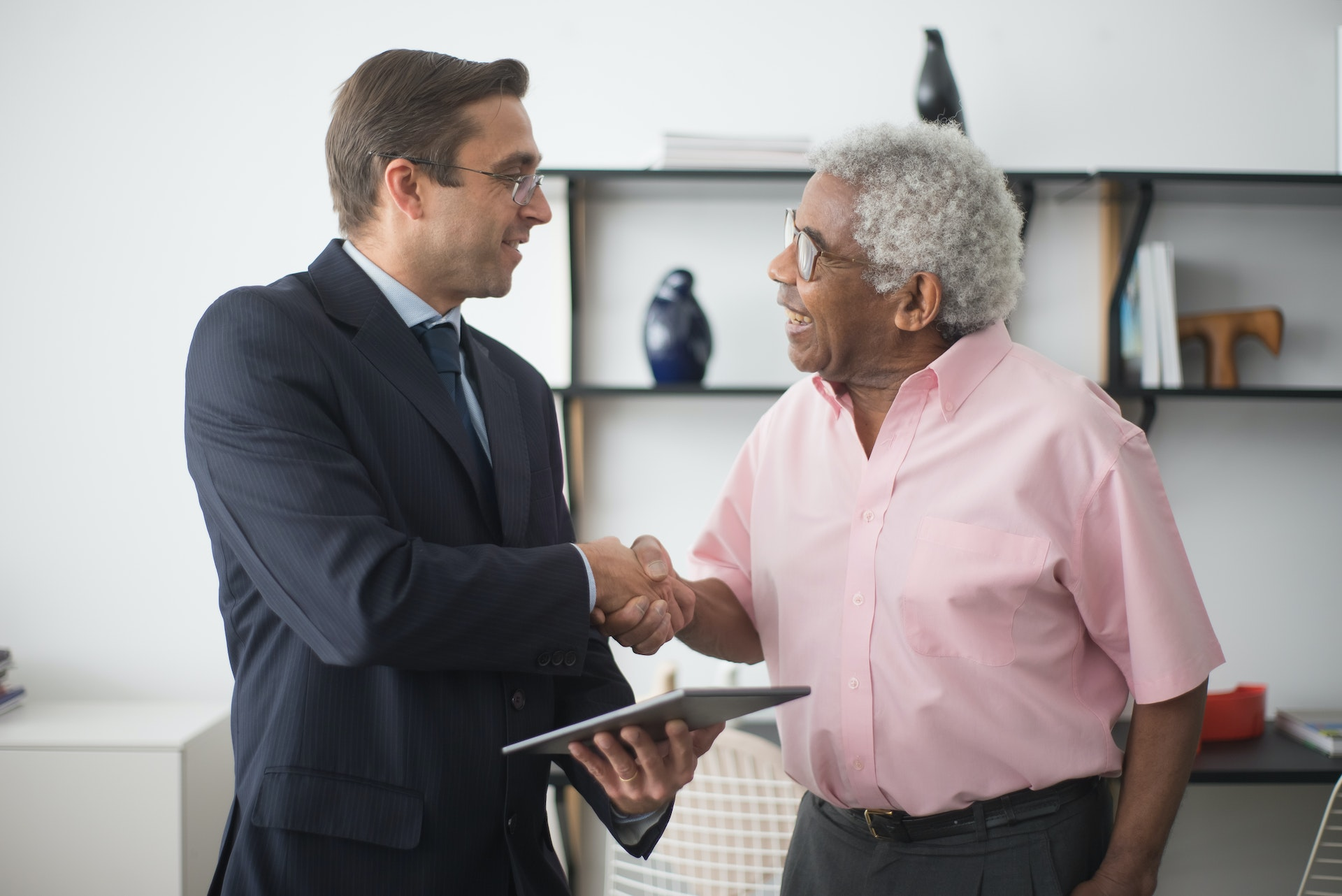 Benefits of valuable possessions insurance