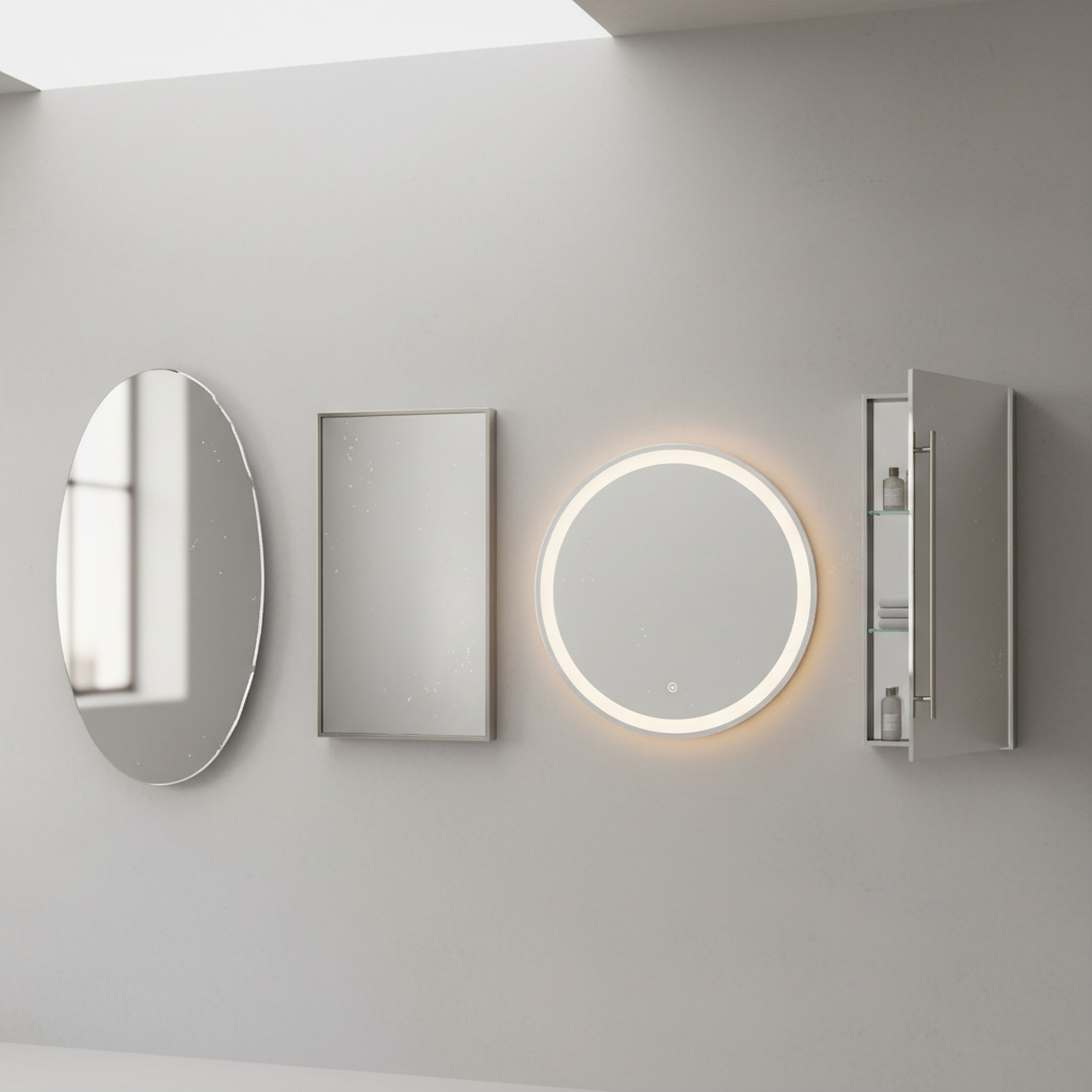 863e758d 264f 4735 900d 15323a860508