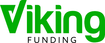 Viking Funding logo, Viking Funding review,