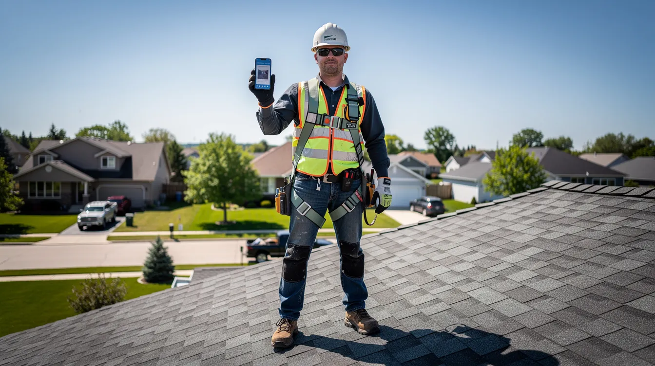 
Local Ranking Coach offer the following services, Florida Contractor SEO, Contractor SEO Florida and Local SEO for Contractors.