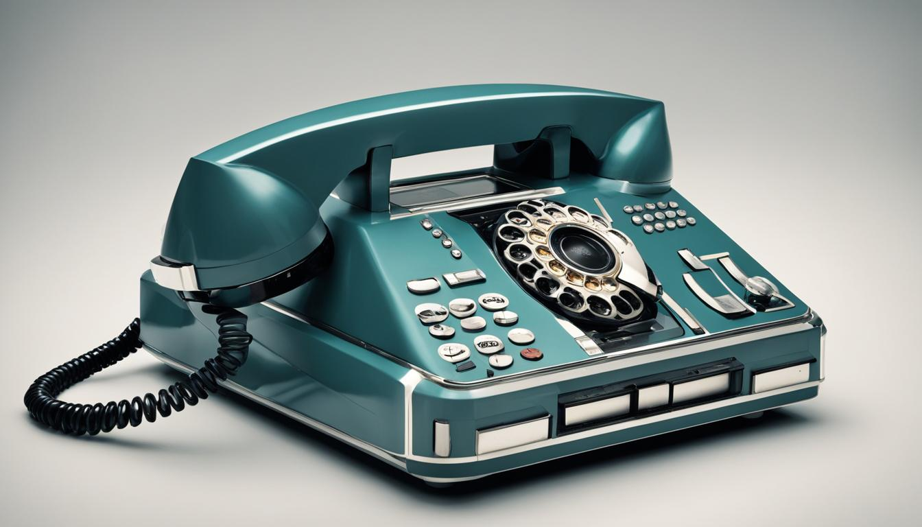 Will VoIP Replace Traditional Telephony