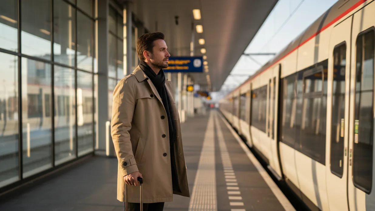 Amsterdam Scenarios That Break Most Onward Travel Proofs (And How To Fix Each One) - Dummy Ticket Insights