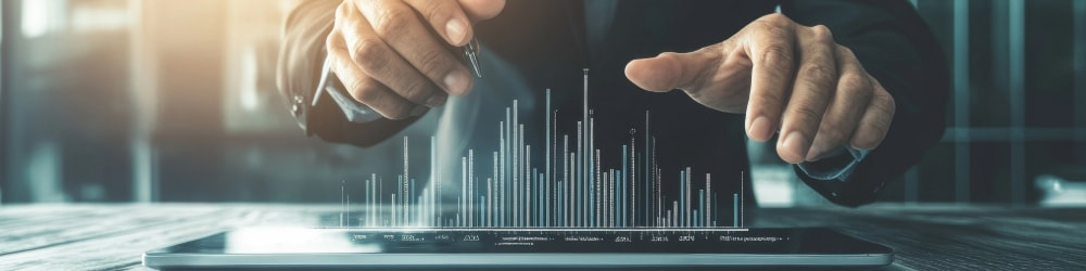 e invoicing facture électronique mise en place aide entreprise impacts