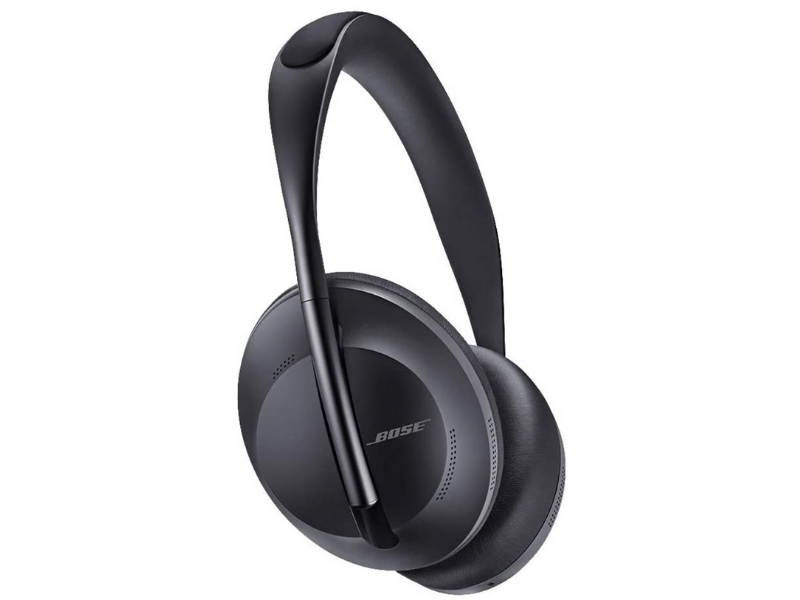 Bose Headphone 700