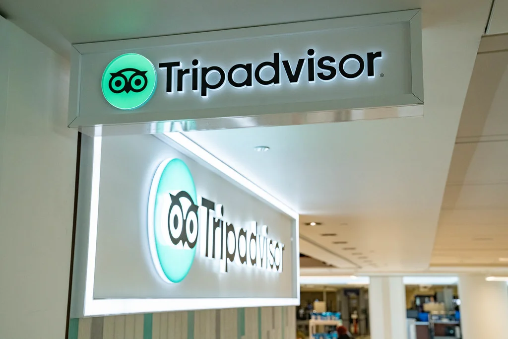 I siti di recensioni di ristoranti più affidabili d'Australia in 2023 6 TripAdvisor