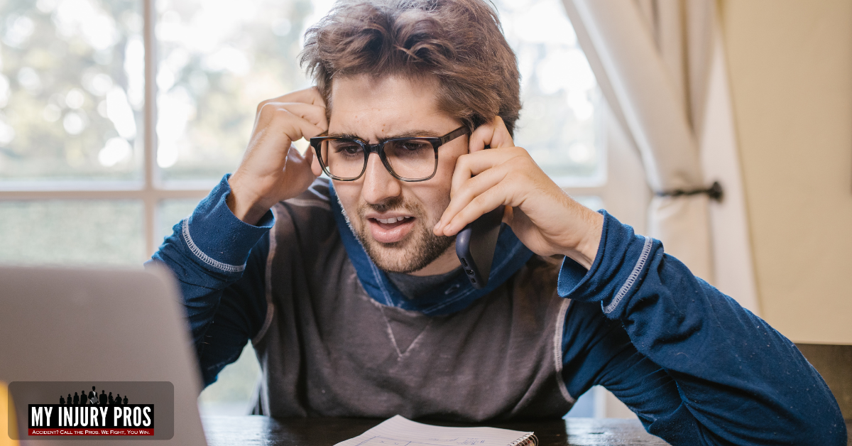 Brindar declaraciones contradictorias