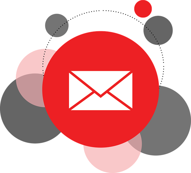L’e-mailing Casablanca, Email Marketing Casablanca