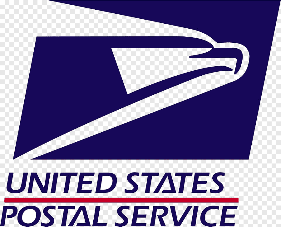 Usps Top View Top last-mile companies and startups