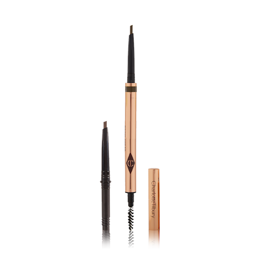 Charlotte Tilbury Brow Cheat Refillable Pencil