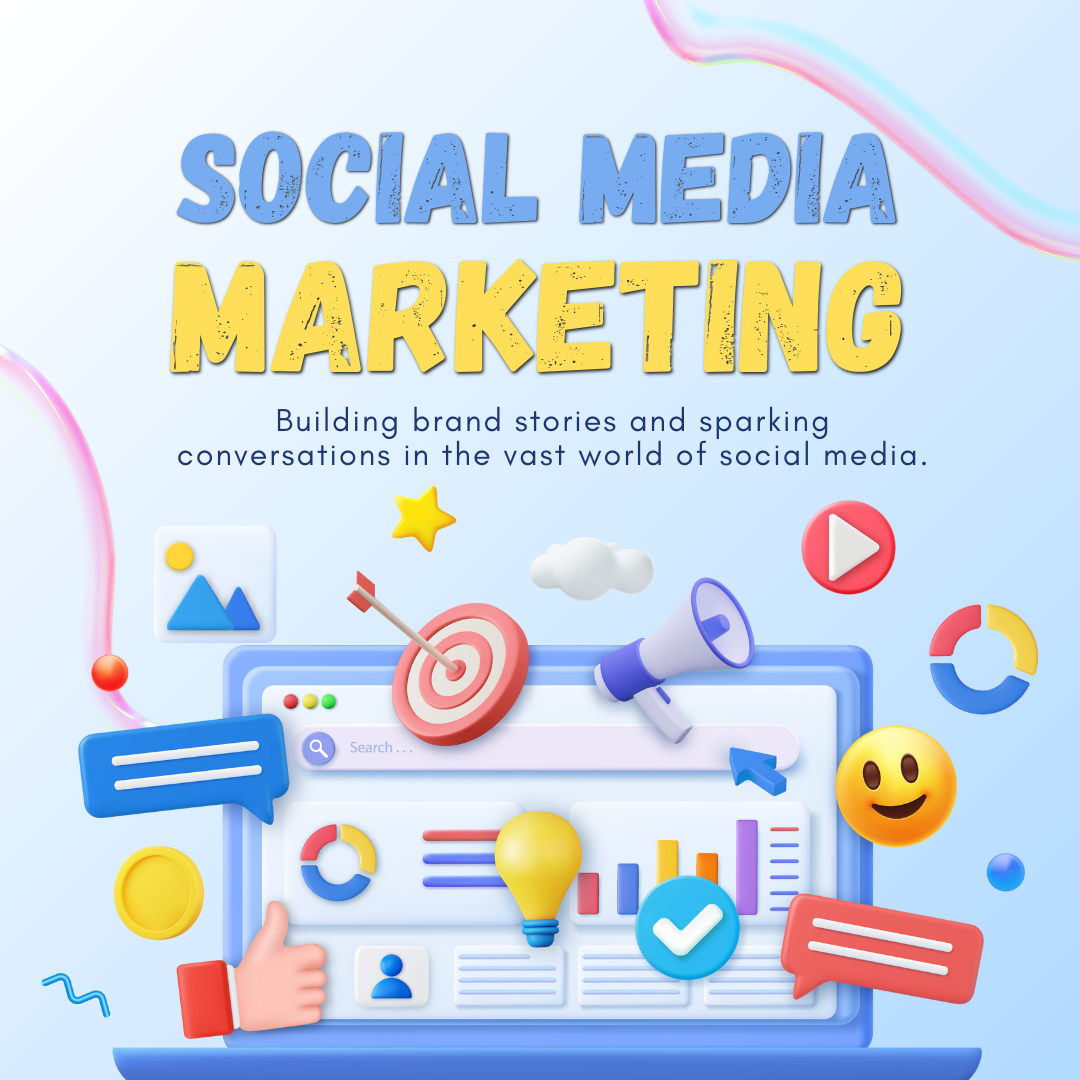 How to Repurpose Podcast Content Across Multiple Platforms 4 86951bed d430 4e7c 8b53 1ee09ef690b6