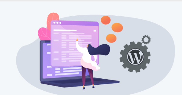 solution site web WordPress, ligne fichier htaccess, limite de temps d'exécution maximum, éditeur de texte, dépassement limite de temps