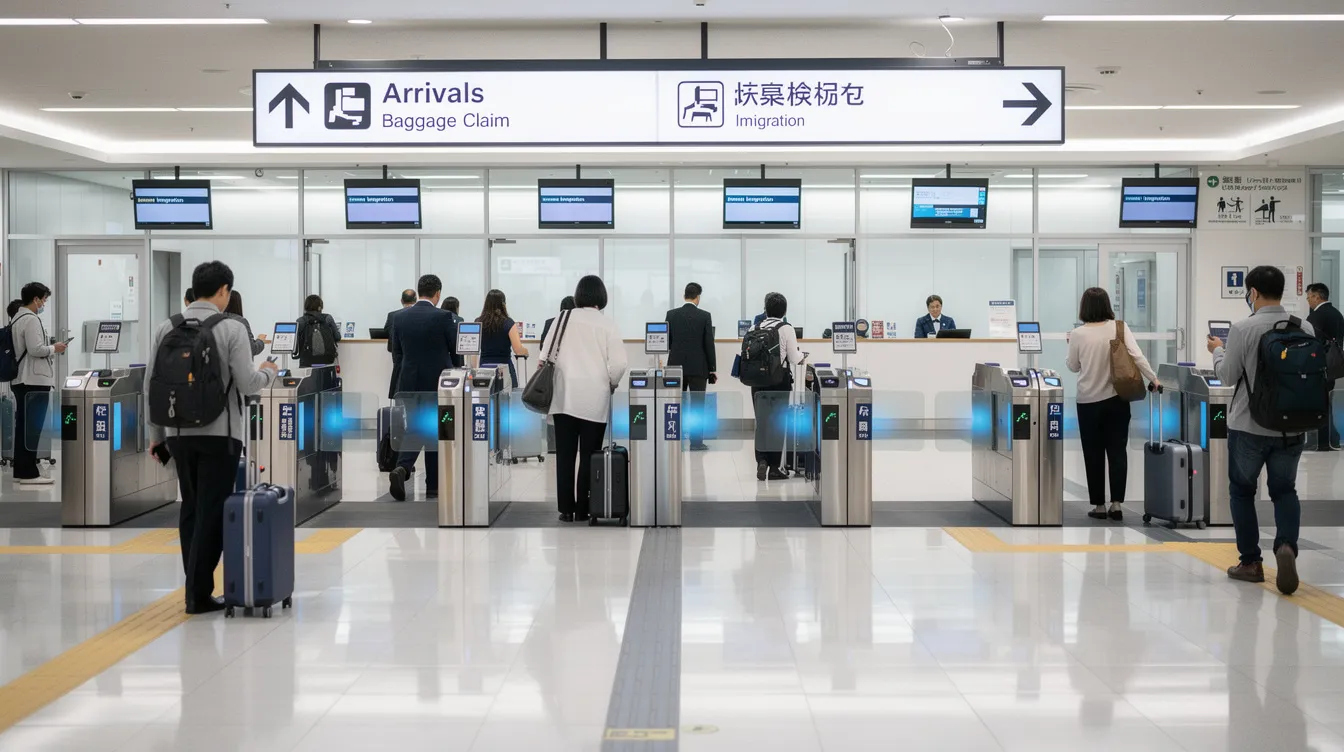Application for Visa Japan: How to Apply Step-by-Step (Including Japan eVISA)