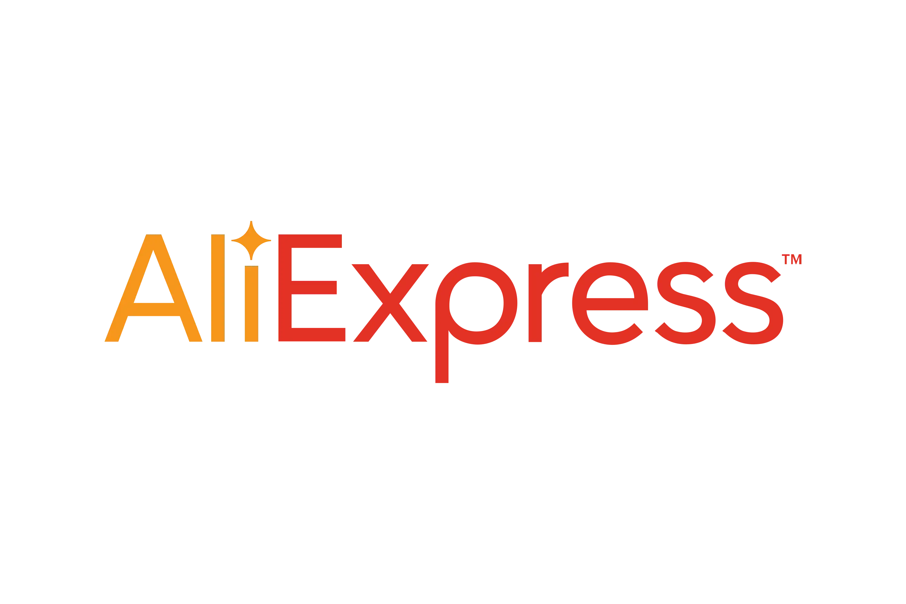 promocodes-Aliexpress-makes-doing-bussiness-easy