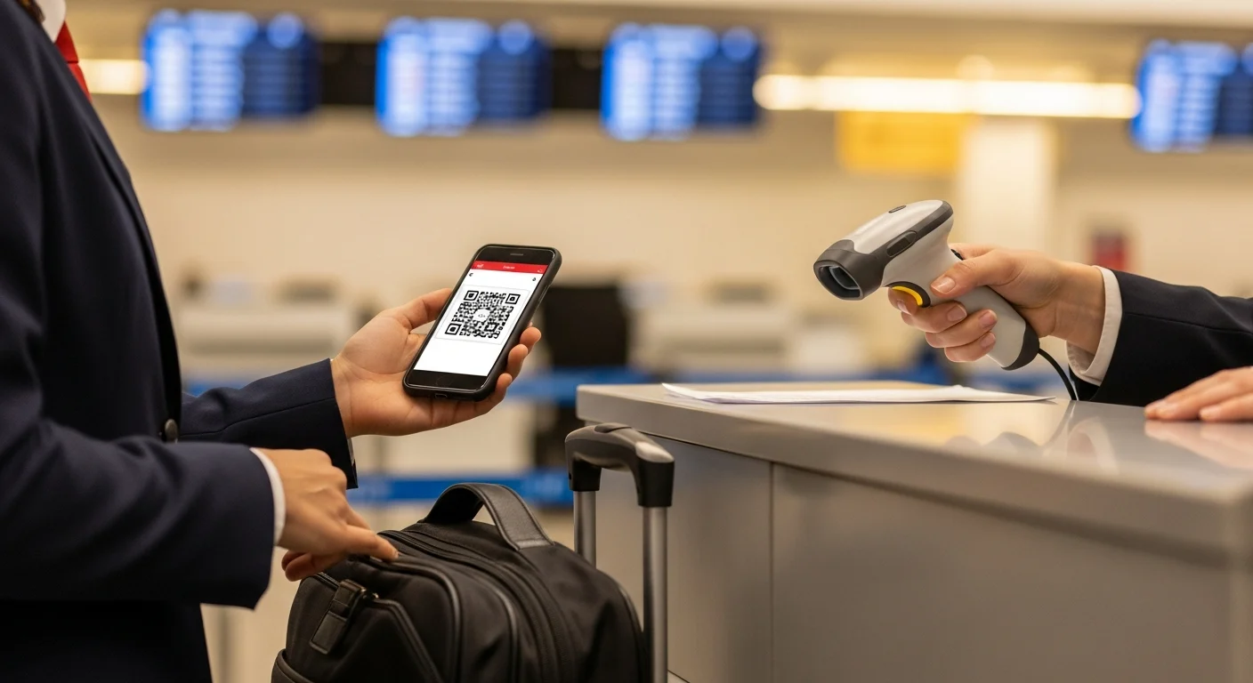 VFS process for Portugal D8 visa with dummy ticket integration