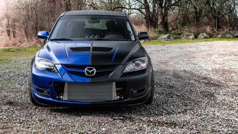 Proper care post wrap-application can help the wrap last long