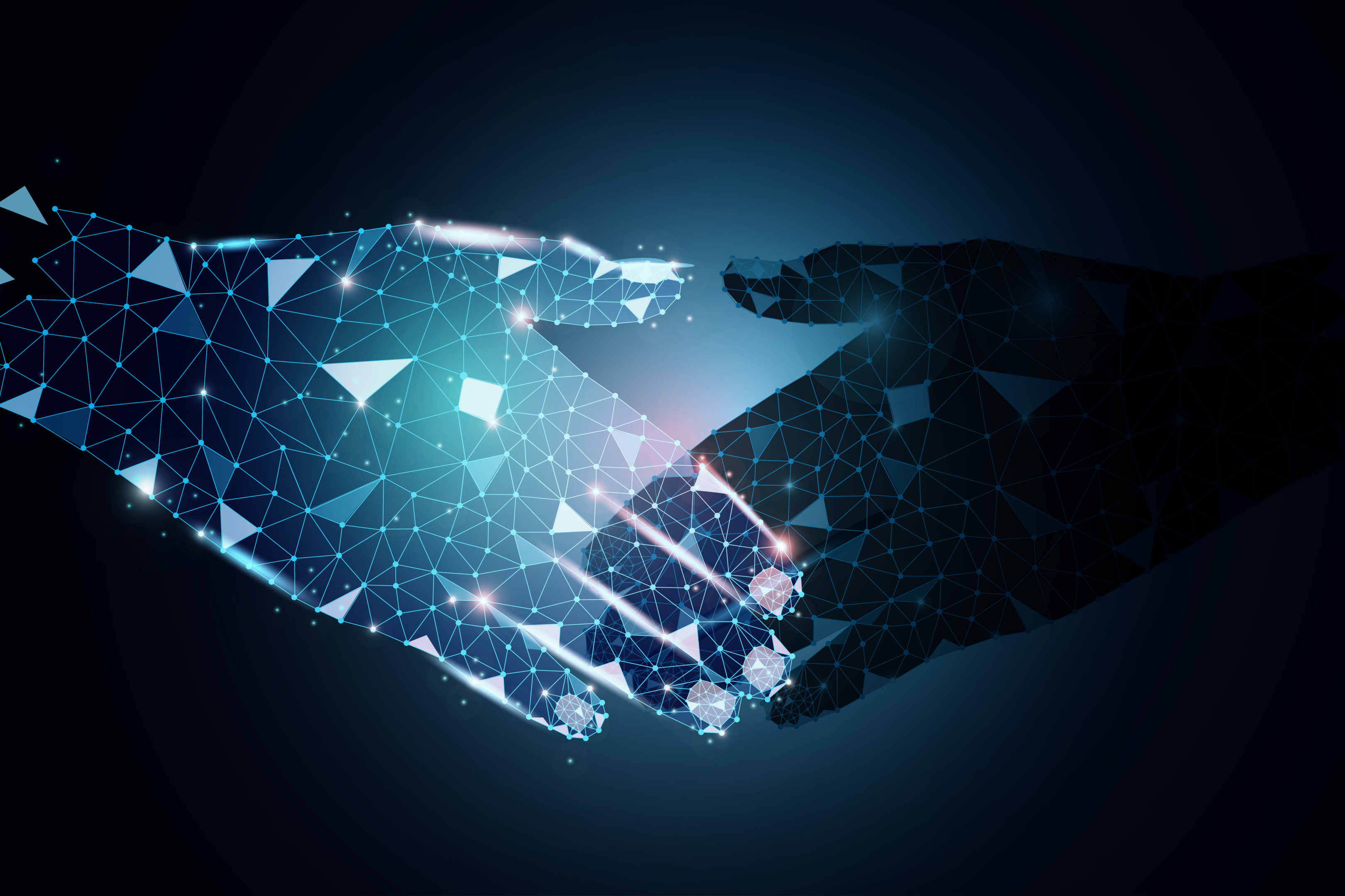 3CHI's True Strains Vaping Experience Committed to curating the best experiences and Delta 8 THC products. There's no deceptive marketing, limiting adverse events and adverse event reports.