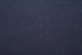 Gabardine Fabric
