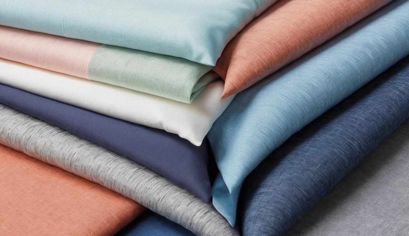 Look for High-Quality Material