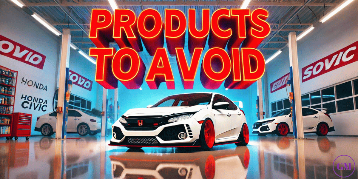 Use products formulated specifically for removing wax on a small area.