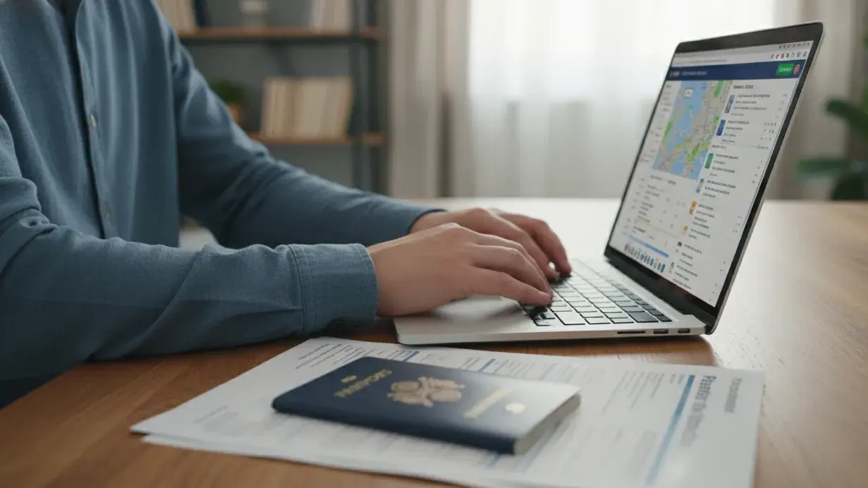 What To Do While The Delay Is Happening So Your File Does Not Weaken