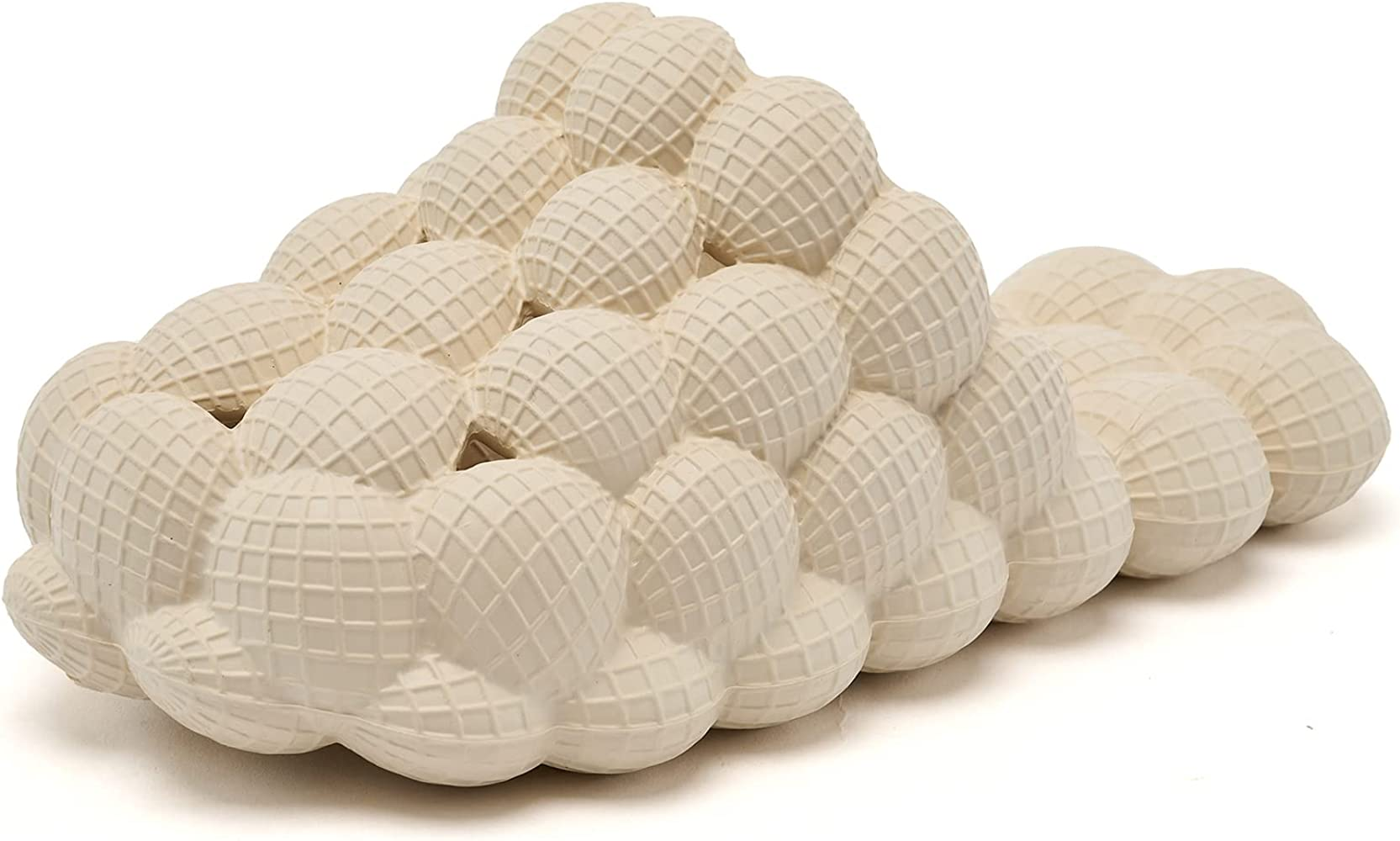 Golf Ball Slides Best 2023 Review