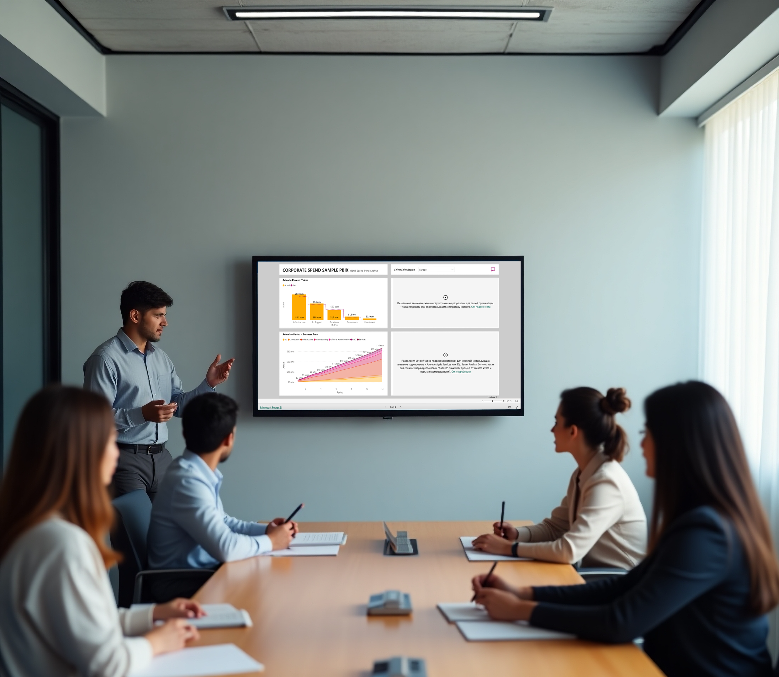 8 Best Digital Signage Software Companies for Office Displays 2 the term “best digital signage companies” means today