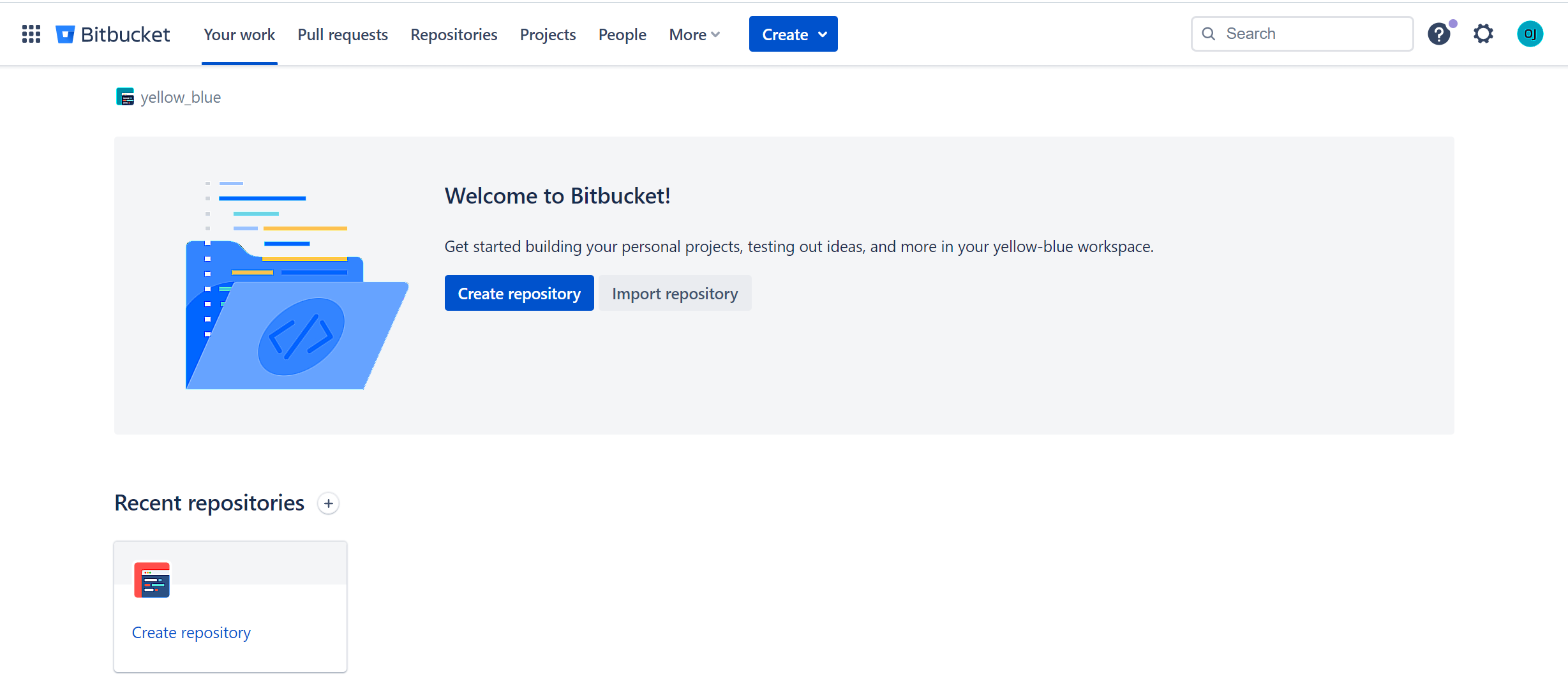 Bitbucket Vs GitHub: Which Code Repository Is Better For Your ...