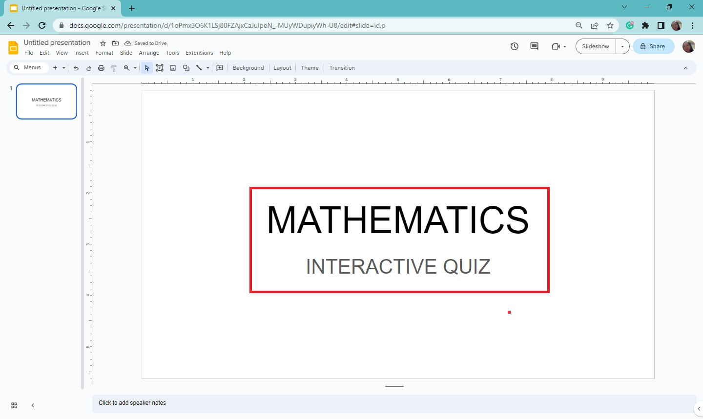 learn-the-easiest-step-on-how-to-create-a-quiz-in-google-slides