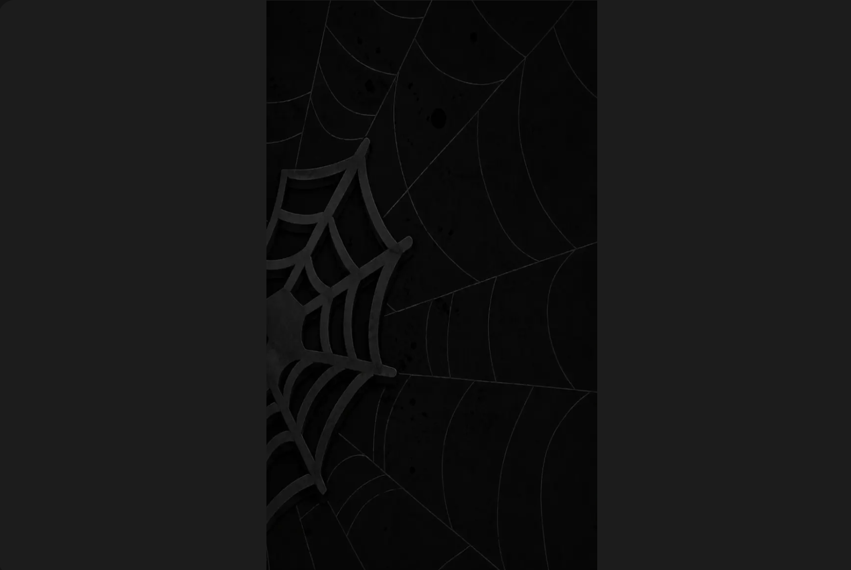 black amoled wallpaper