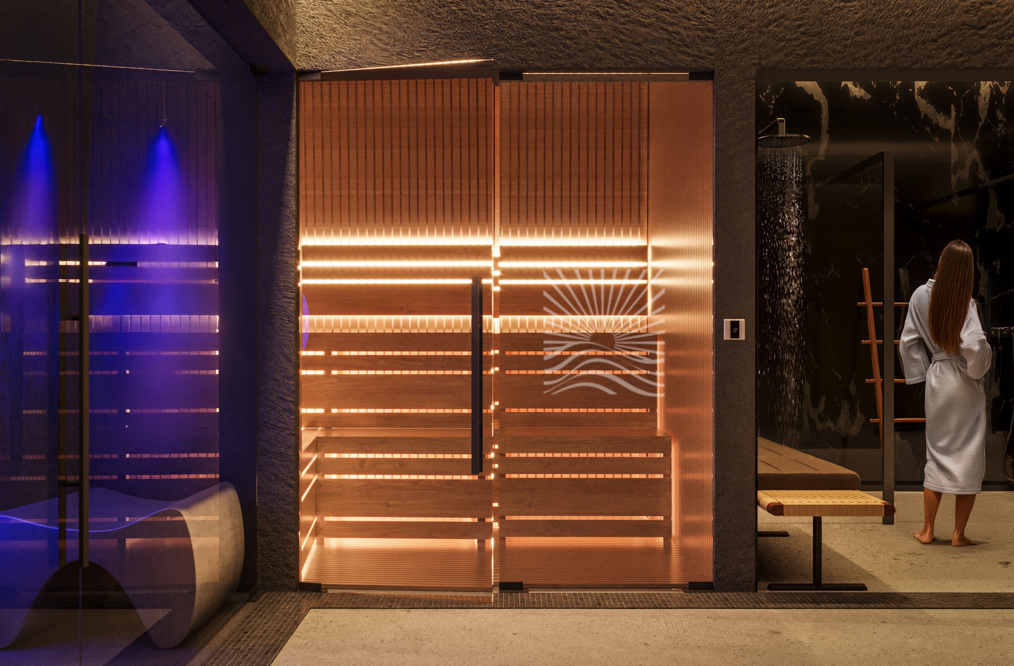 apartamenty-inwestycyjne-z-sauna-miedzyzdroje