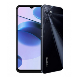 realme c35 64gb 4gb