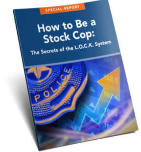 Is Joel Litman's LOCK System Legit? 34
