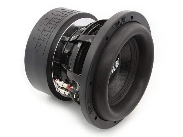 sundown audio, sundown audio car audio, subwoofer