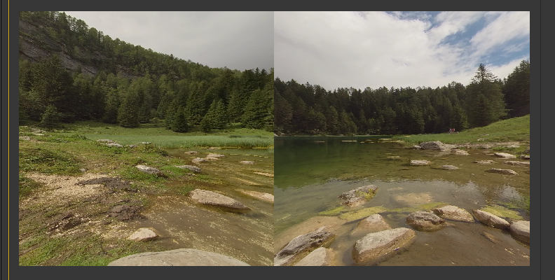 Footage courtesy of Atmosphaeres (https://www.atmosphaeres.com/)