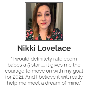 ecombabe reviews