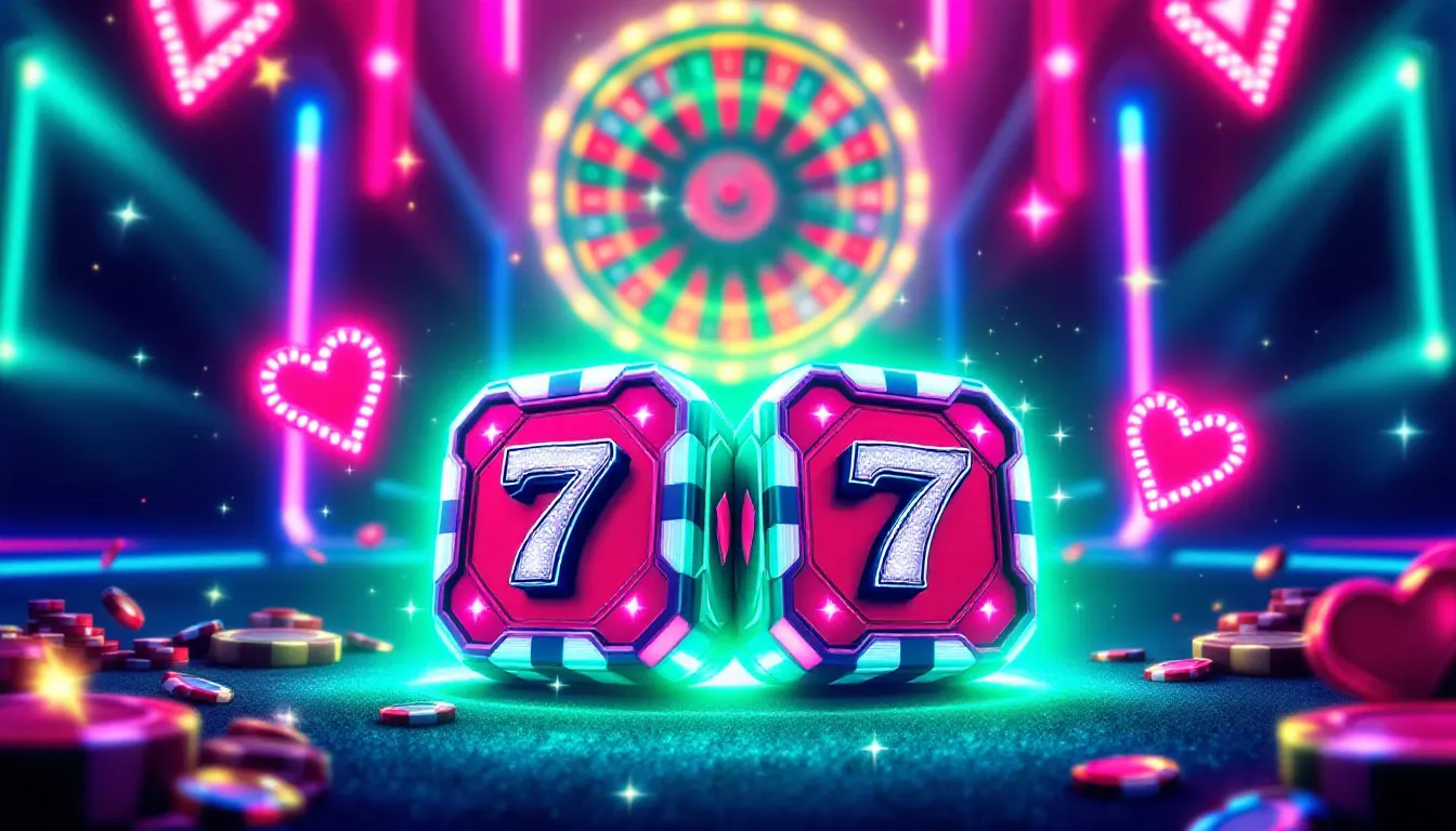 ミラクルカジノのVIPプログラムに関する画像です。