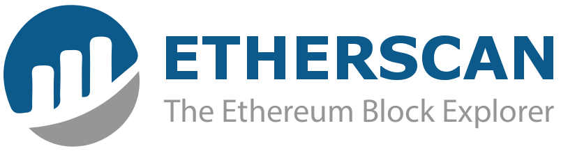 Etherscan blockchain-explorer