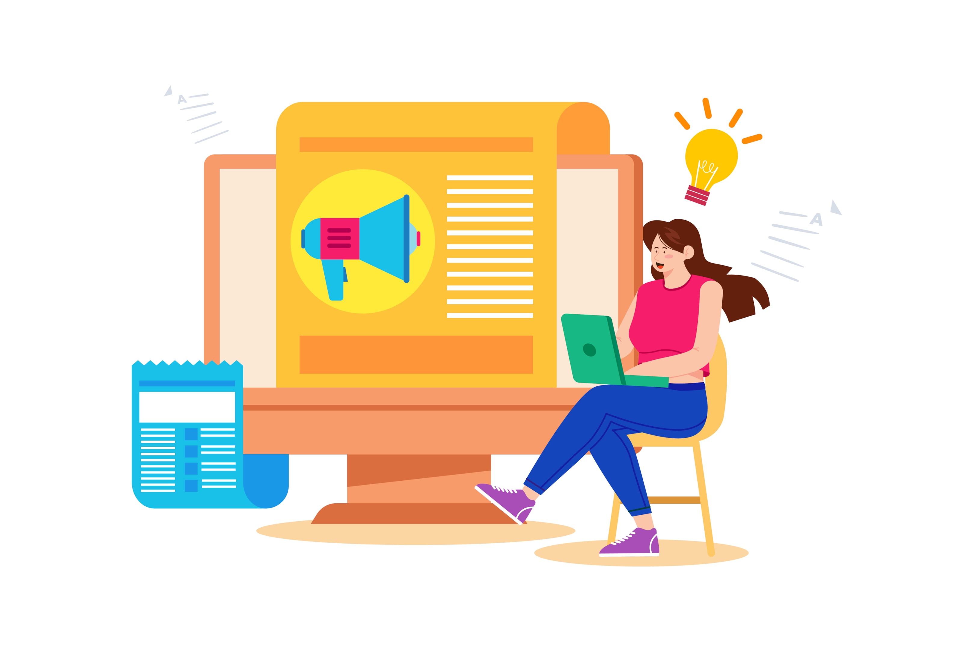 How to Reduce Returns: Tools and Techniques