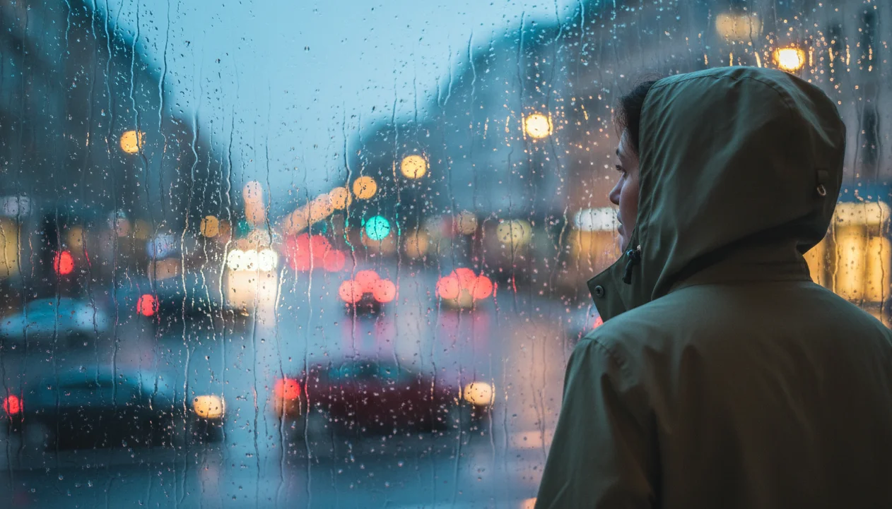 The Booking Decision Tree: Exactly When To Reserve Flights And Hotels (By Application Style)