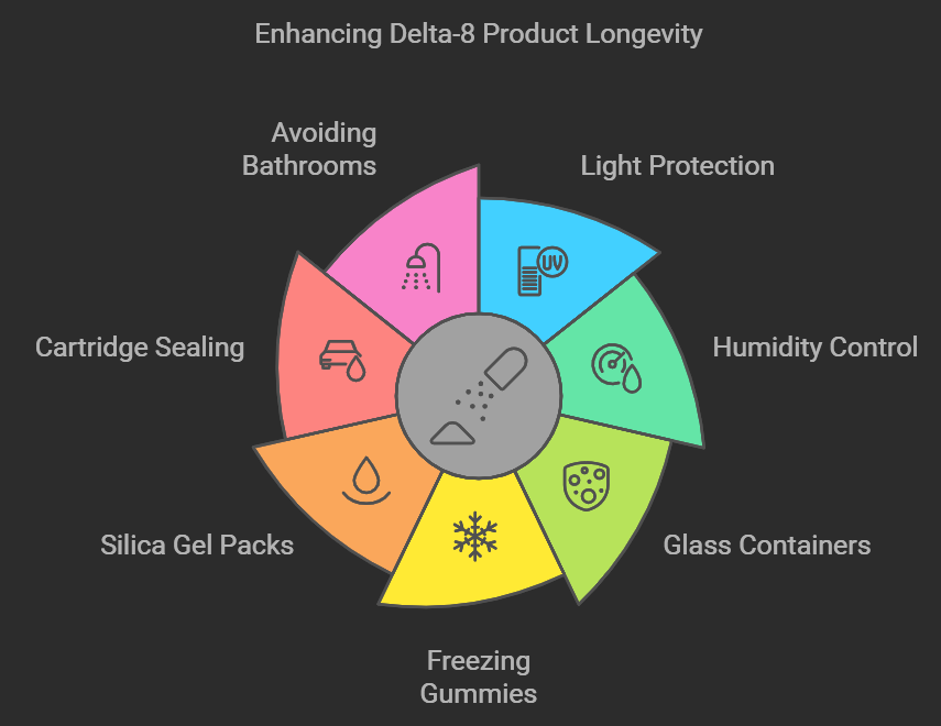 delta 8 products, delta-8-thc, delta 8 thc online