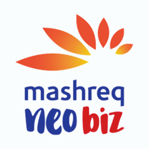 Mashreq NeoBiz - Best Business Bank Accounts In UAE.