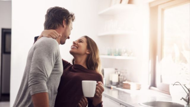 how-should-a-husband-treat-his-wife-14-ways-to-do-it-right