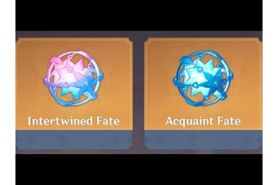 Best Genshin Impact Genesys Crystal Prices in Philippines