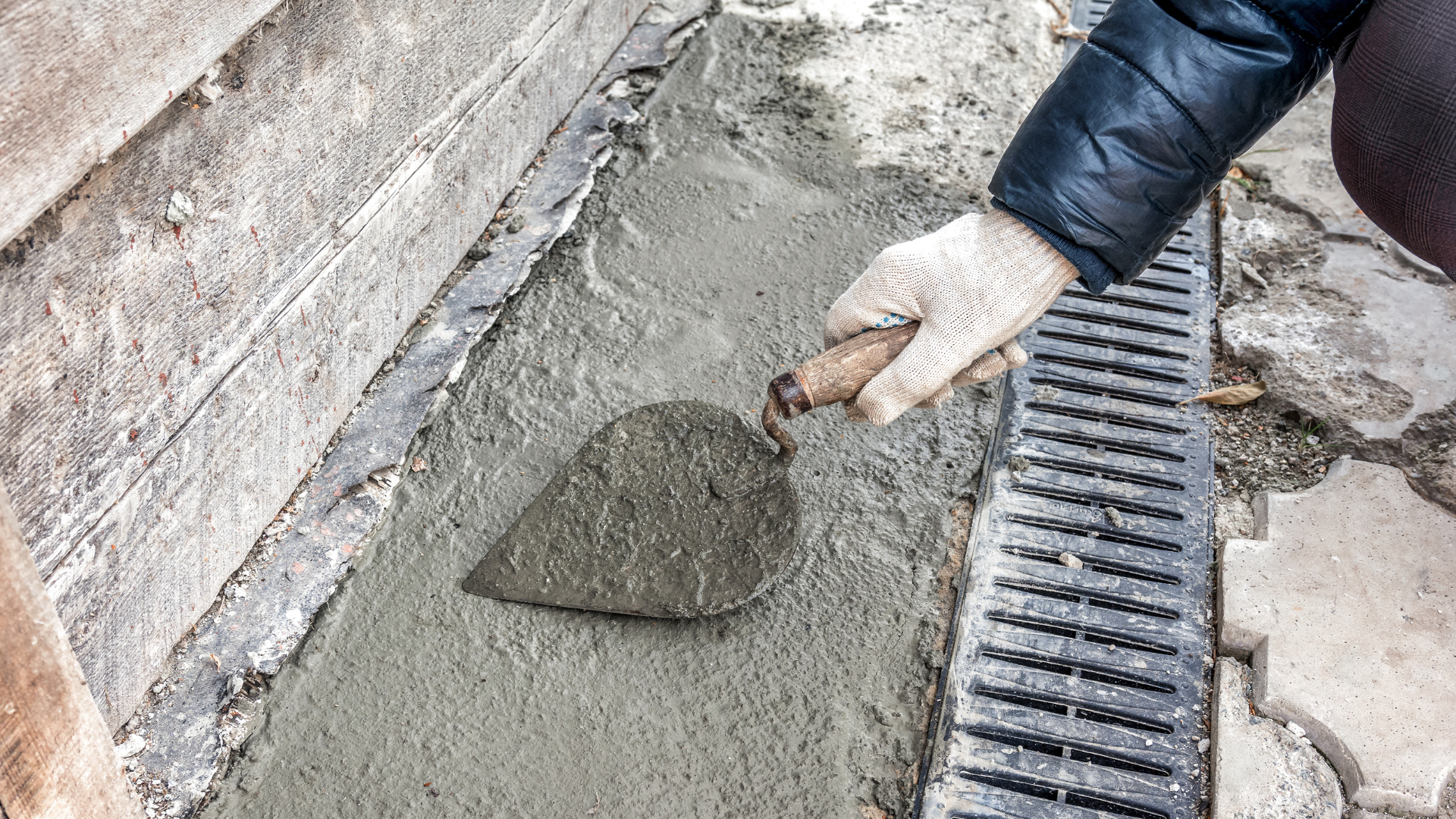 Factors to Consider When Choosing a Foundation Repair Company