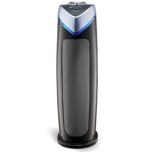 Best air purifier for mold 5 top options