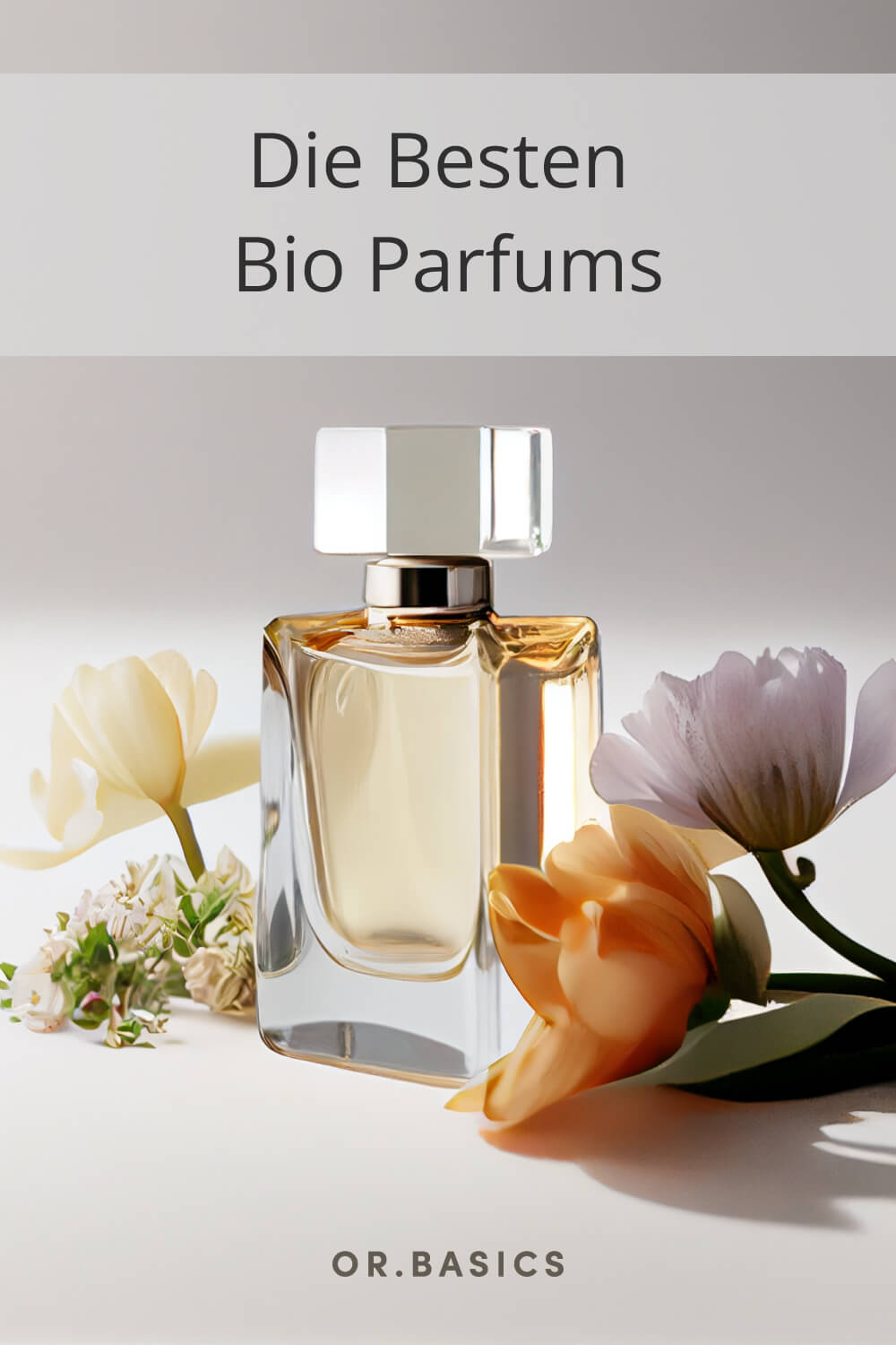 bio-parfum-naturparfum-marken