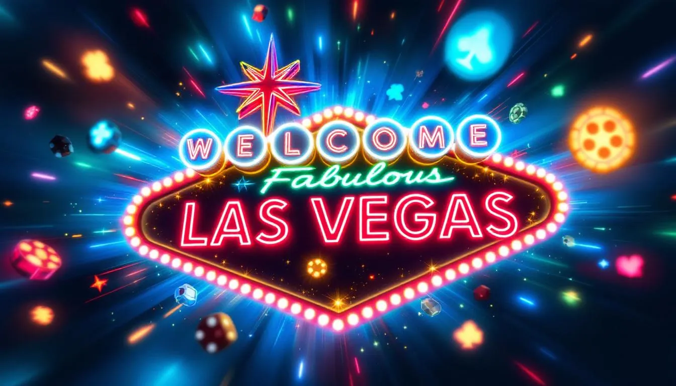 Tipps zur Suche nach dem besten Online Casino Bonus.