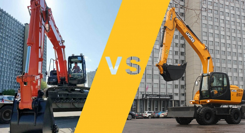 crawler excavator safety reliability loading in reliable countries